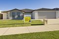 Property photo of 345 Wright Road Piara Waters WA 6112