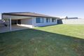 Property photo of 345 Wright Road Piara Waters WA 6112