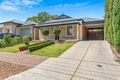 Property photo of 20B Marybank Terrace Athelstone SA 5076