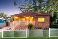 Property photo of 78 View Street Gymea NSW 2227