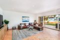 Property photo of 78 View Street Gymea NSW 2227