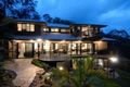 Property photo of 96 Chaprowe Road The Gap QLD 4061