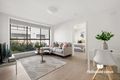 Property photo of 1/78-80 Argyle Street Moonee Ponds VIC 3039