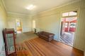 Property photo of 31 Julia Street Highgate Hill QLD 4101