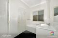 Property photo of 12 Babylon Place Forest Lake QLD 4078