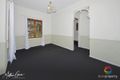 Property photo of 12 Babylon Place Forest Lake QLD 4078