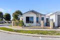 Property photo of 16 Ordsall Approach Brabham WA 6055