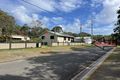 Property photo of 1 Carissa Street Russell Island QLD 4184