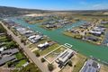 Property photo of 98 Clipper Quay Safety Beach VIC 3936