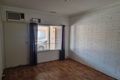 Property photo of 11/84 Seventh Street Mildura VIC 3500