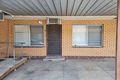 Property photo of 11/84 Seventh Street Mildura VIC 3500