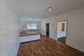 Property photo of 11/84 Seventh Street Mildura VIC 3500