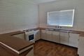 Property photo of 11/84 Seventh Street Mildura VIC 3500