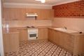 Property photo of 9 Excalibur Parade Valentine NSW 2280