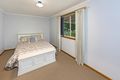 Property photo of 25 Beavis Court Gumeracha SA 5233