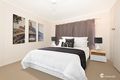 Property photo of 1/14 Benson Street Rosslea QLD 4812