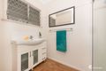 Property photo of 1/14 Benson Street Rosslea QLD 4812