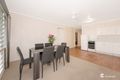 Property photo of 1/14 Benson Street Rosslea QLD 4812