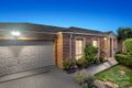 Property photo of 1/20 Acacia Street Glenroy VIC 3046