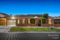 Property photo of 1/20 Acacia Street Glenroy VIC 3046