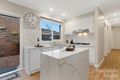 Property photo of 1/20 Acacia Street Glenroy VIC 3046