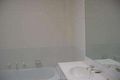 Property photo of 7/102-104 Crimea Road Marsfield NSW 2122