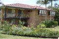 Property photo of 6 Shaun Place Keperra QLD 4054
