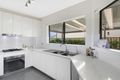 Property photo of 17/2 McCausland Place Kellyville NSW 2155
