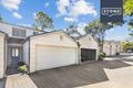 Property photo of 25/33 Coonara Avenue West Pennant Hills NSW 2125