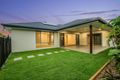 Property photo of 11 Kingfisher Circuit Kingscliff NSW 2487