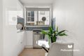 Property photo of 1/78-80 Argyle Street Moonee Ponds VIC 3039