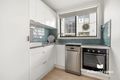 Property photo of 1/78-80 Argyle Street Moonee Ponds VIC 3039