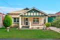 Property photo of 4 Oval Avenue Woodville South SA 5011