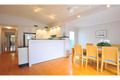 Property photo of 15 Pasco Street Williamstown VIC 3016