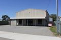 Property photo of 7 Queen Street Merredin WA 6415