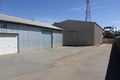 Property photo of 7 Queen Street Merredin WA 6415