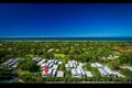 Property photo of 4/183-205 Broken Head Road Suffolk Park NSW 2481