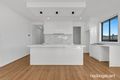 Property photo of 3 Horizon Way Beveridge VIC 3753