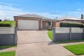 Property photo of 3 March Street Richmond NSW 2753