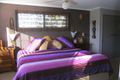 Property photo of 25 Irene Crescent Soldiers Point NSW 2317