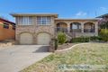 Property photo of 32 Amaroo Road Hillvue NSW 2340