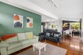 Property photo of 40 Long Street Coffs Harbour NSW 2450