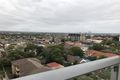 Property photo of 506/18 Harrow Road Auburn NSW 2144