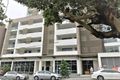 Property photo of 506/18 Harrow Road Auburn NSW 2144