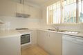 Property photo of 5/11 Aitchandar Road Ryde NSW 2112