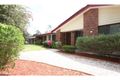 Property photo of 61 Montanus Drive Bellbowrie QLD 4070