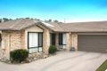 Property photo of 15A Harold Tory Drive Yamba NSW 2464