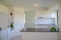 Property photo of 15A Harold Tory Drive Yamba NSW 2464
