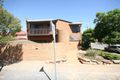 Property photo of 6 Forest Street Glandore SA 5037