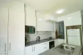 Property photo of 9/1-5 Barrier Street Port Douglas QLD 4877